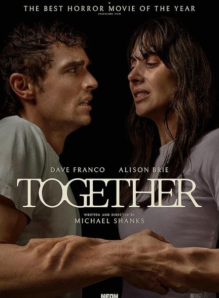 دانلود فیلم Together