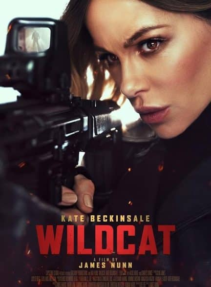 دانلود فیلم Wildcat