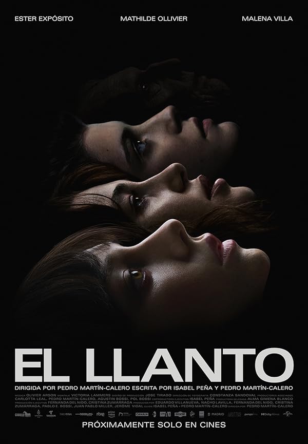 دانلود فیلم The Wailing