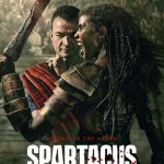 دانلود سریال Spartacus: House of Ashur