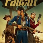 دانلود سریال Fallout 2024 زیرنویس چسبیده