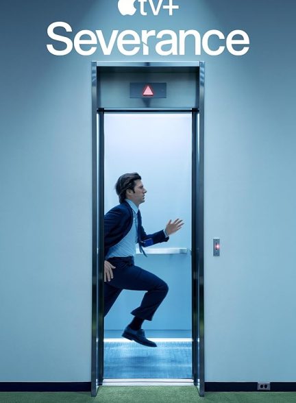 دانلود سریال 2022 Severance